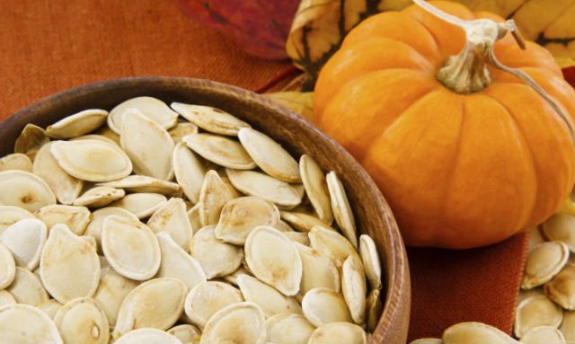 semi-di-zucca-benessere