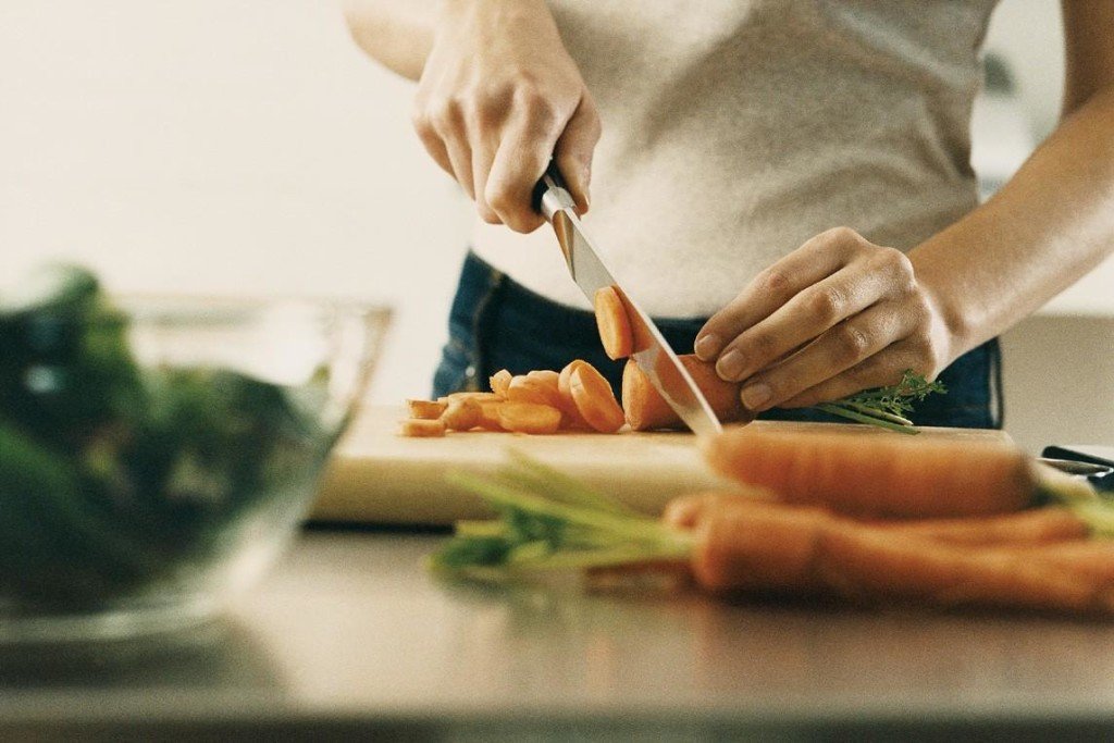 dieta corretta per i reni